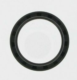 TRANSMISSION MAIN SHAFT SEAL